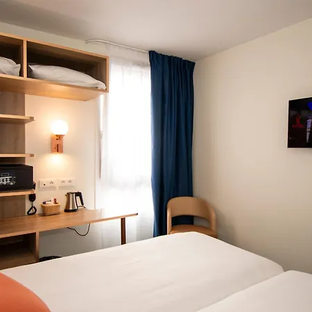 K Hotel-2