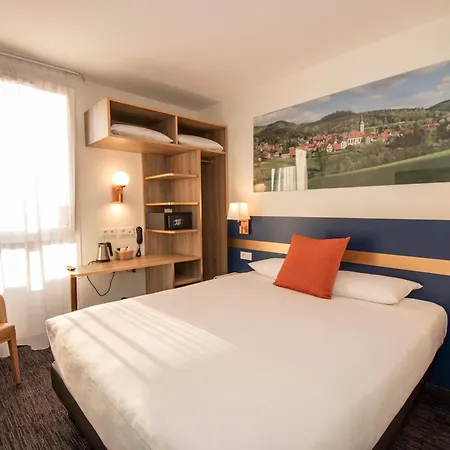 K Hotel-3