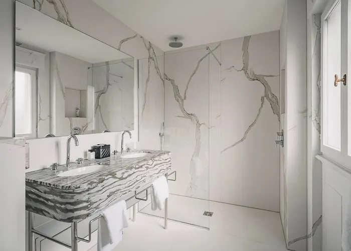 Hotel Regent Contades By Stay Collection Strasbourg
